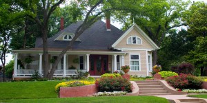 Ft. Collins Community Information