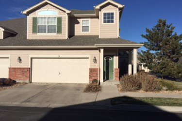 4672 W. 20th St. Rd. #2425 Greeley, CO 80538