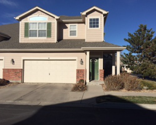 4672 W. 20th St. Rd. #2425 Greeley, CO 80538