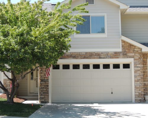 924 Hover Ridge Cir, Longmont, CO 80501