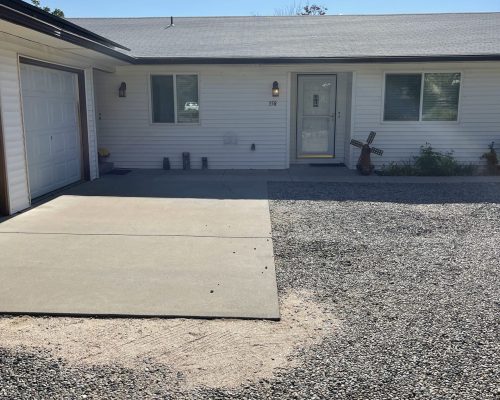 558 West Greenwood Drive, Grand Junction, CO, 81507USA